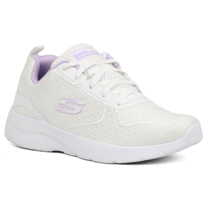 SKECHERS Breathable and Comfortable Running Shoes - Footcourt Egypt