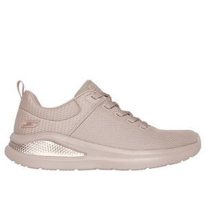 SKECHERS Bobs Venom Shoes - Footcourt Egypt