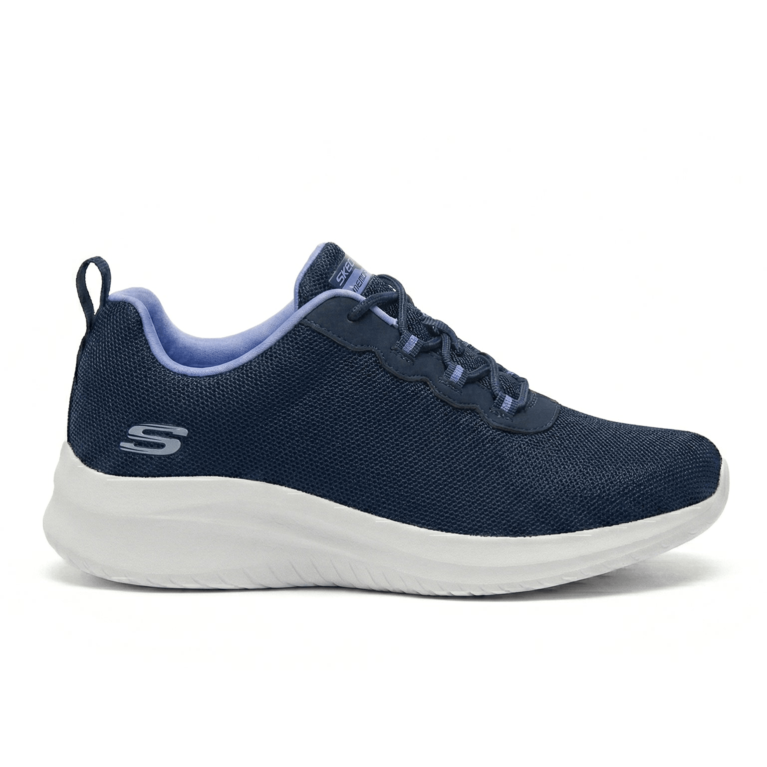 SKECHERS Zinergy Vital Choice Shoes - Footcourt Egypt