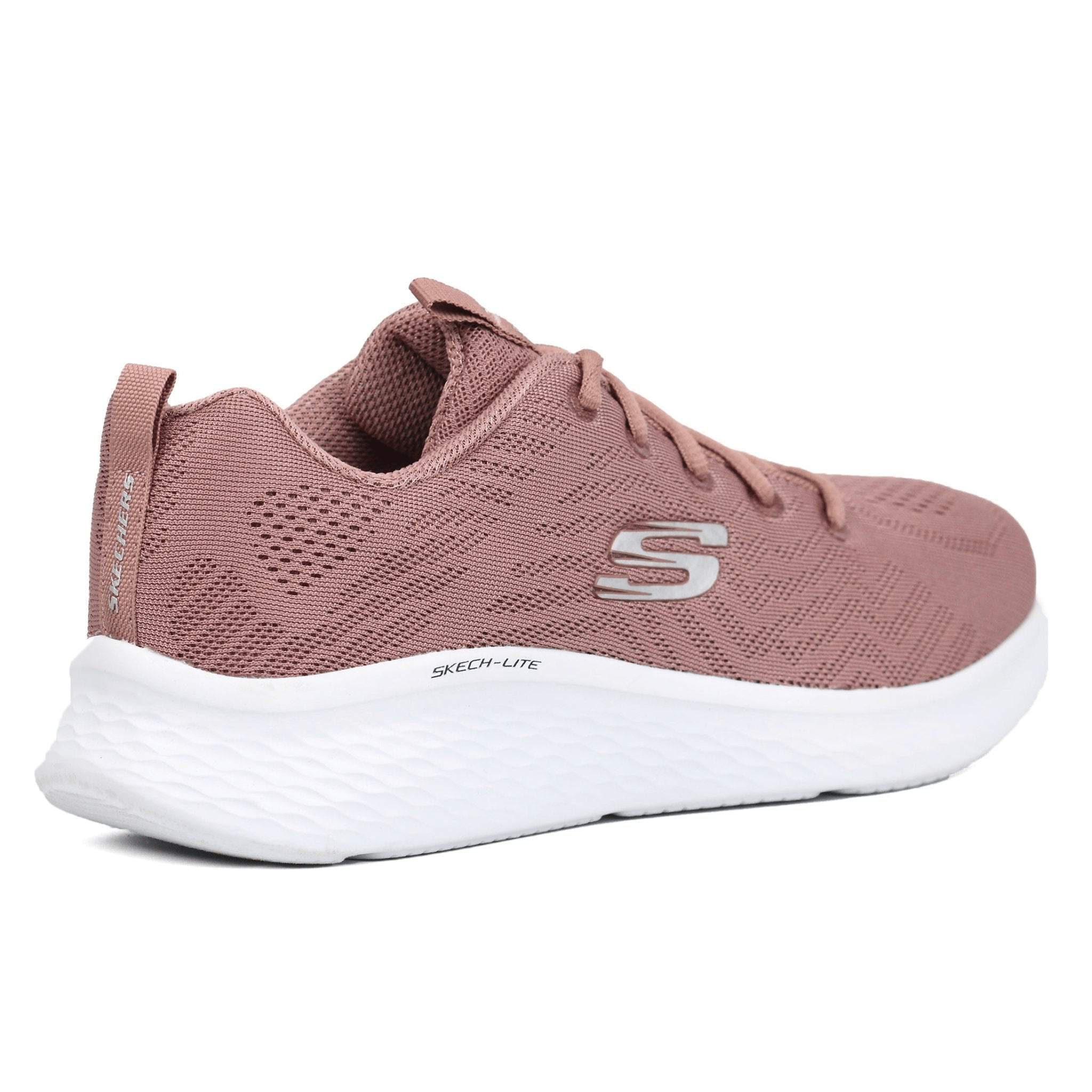 SKECHERS Lite - Memory Foam Sneakers - Footcourt Egypt
