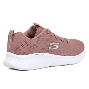 SKECHERS Lite - Memory Foam Sneakers - Footcourt Egypt