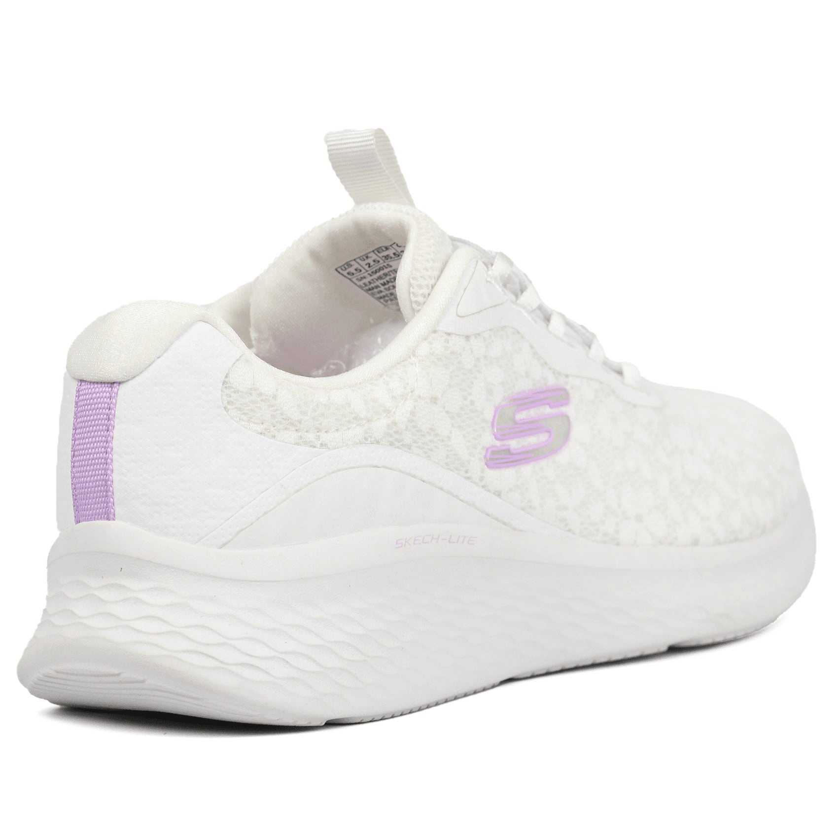 SKECHERS Skech - Lite Pro Wm - Footcourt Egypt
