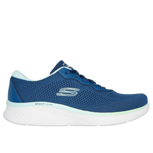 SKECHERS Skech - Lite Pro - Warm Glow - Footcourt Egypt