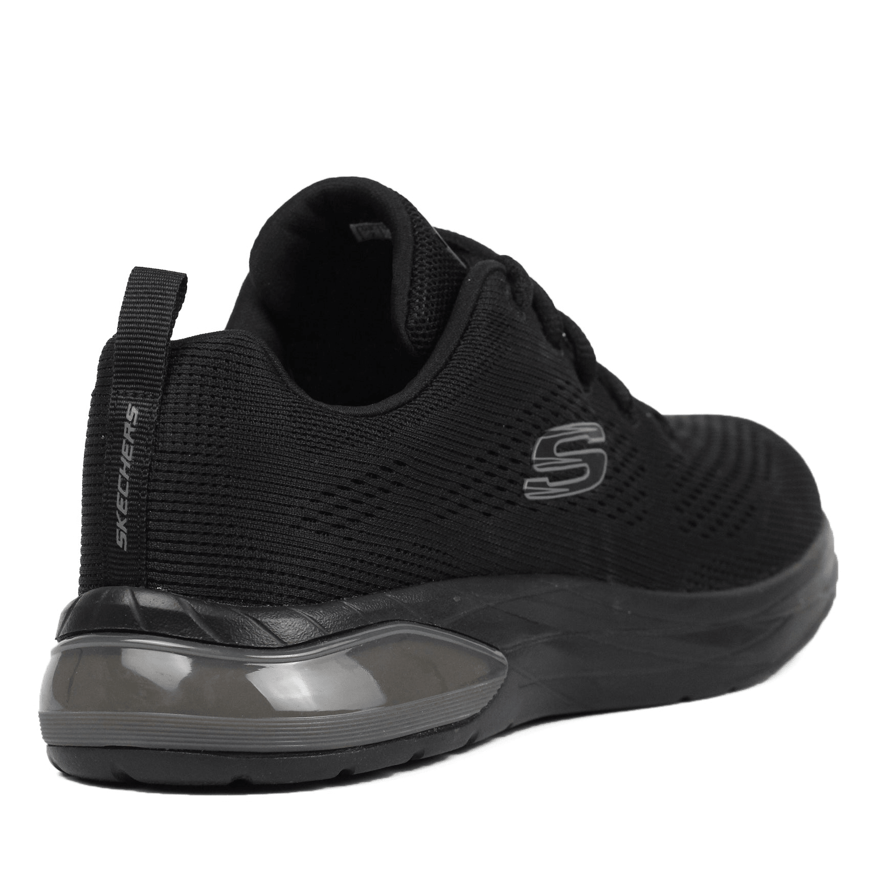 SKECHERS Walk Air 3.0 - Ree - Footcourt Egypt