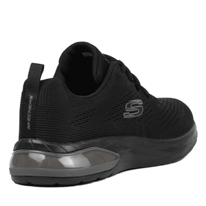 SKECHERS Walk Air 3.0 - Ree - Footcourt Egypt