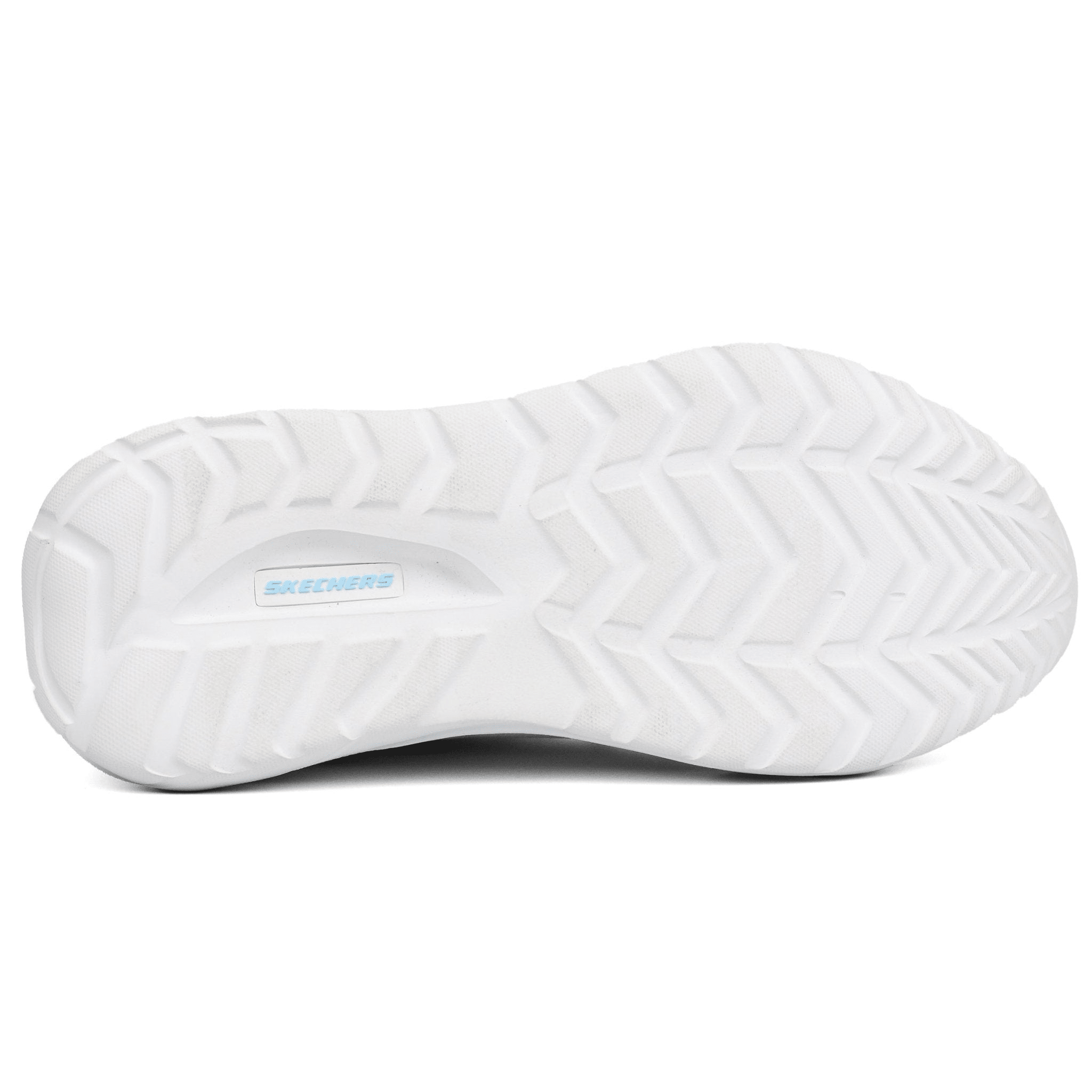 SKECHERS Max 2.00 Cushioning Sneakers - Footcourt Egypt