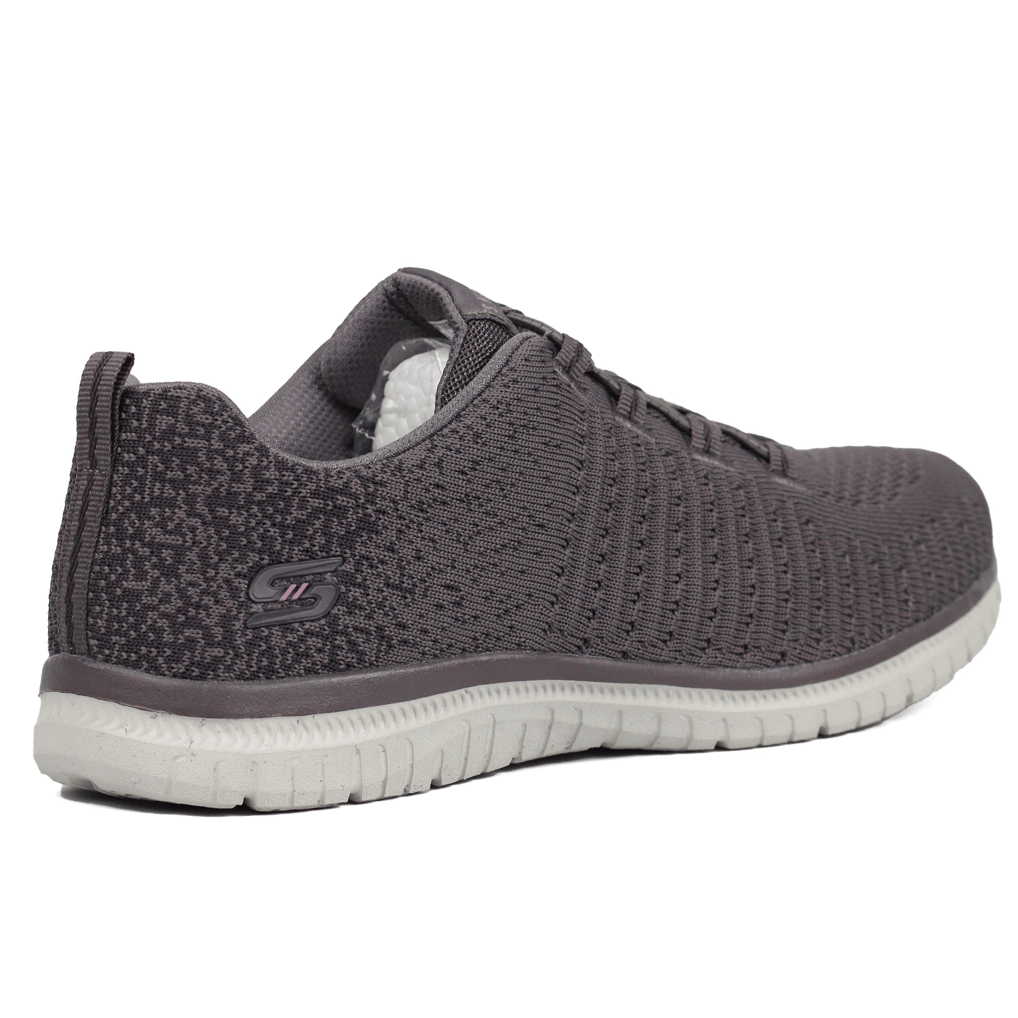 SKECHERS Virtue Sneakers - Footcourt Egypt