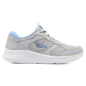 SKECHERS SKECH - LIT TENIS GB - Footcourt Egypt