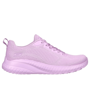 SKECHERS BOBS Sport Squad Chaos - Face Off - Footcourt Egypt