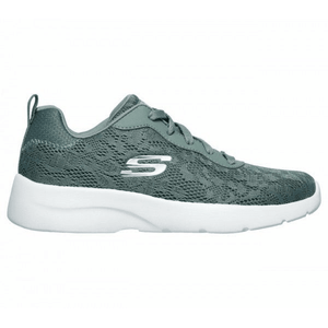 SKECHERS Dynamight 2.0 - Homespun Sneakers - Footcourt Egypt