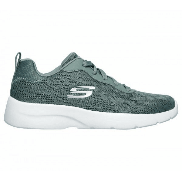 SKECHERS Dynamight 2.0 - Homespun Sneakers - Footcourt Egypt