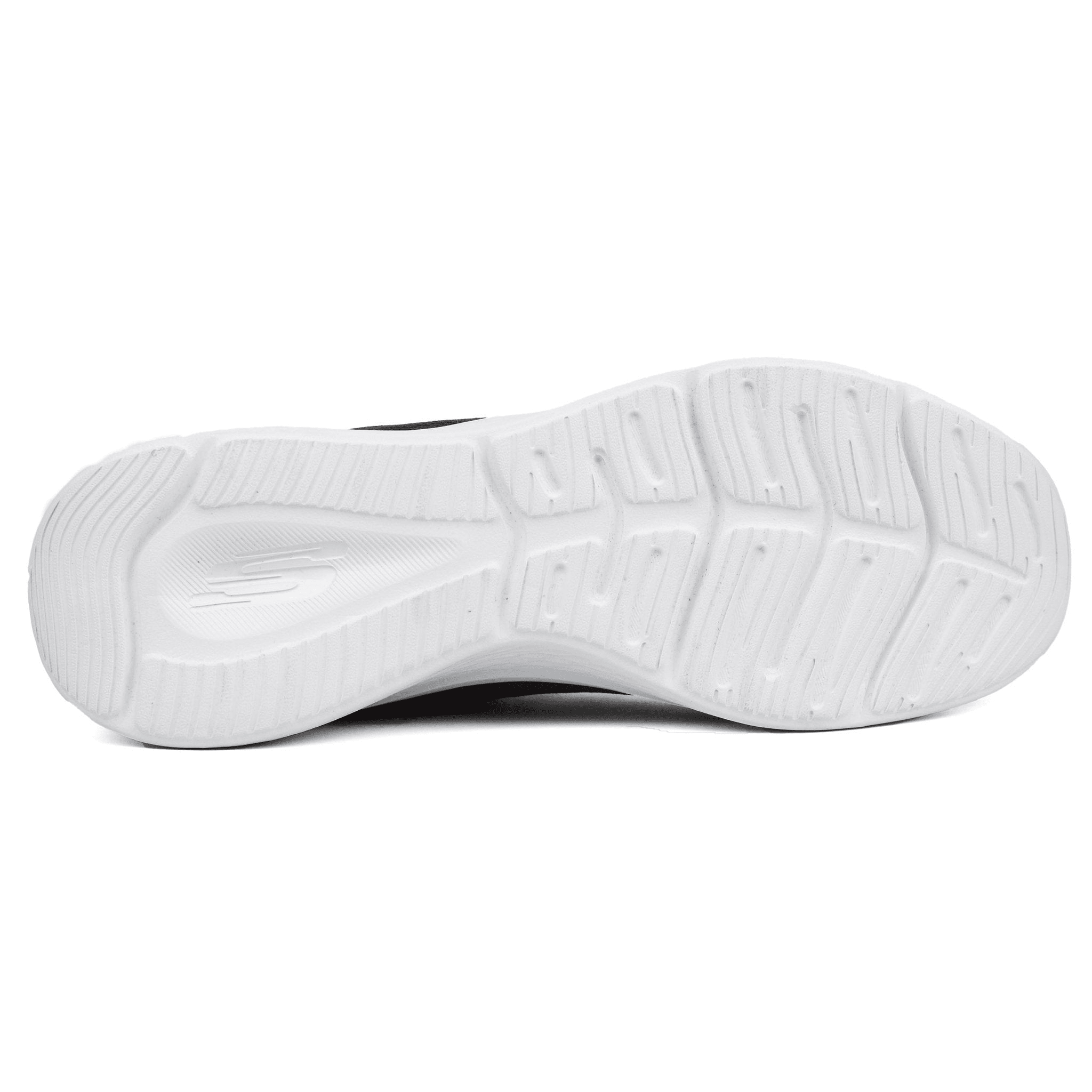 SKECHERS Lite Pro W PL - Footcourt Egypt