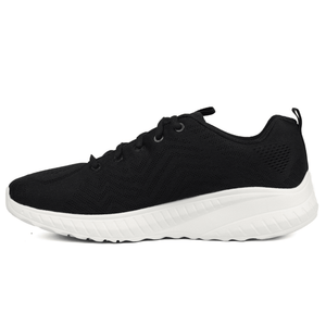SKECHERS Women Sport Skech - Lite Pro Shoes BKW - Footcourt Egypt