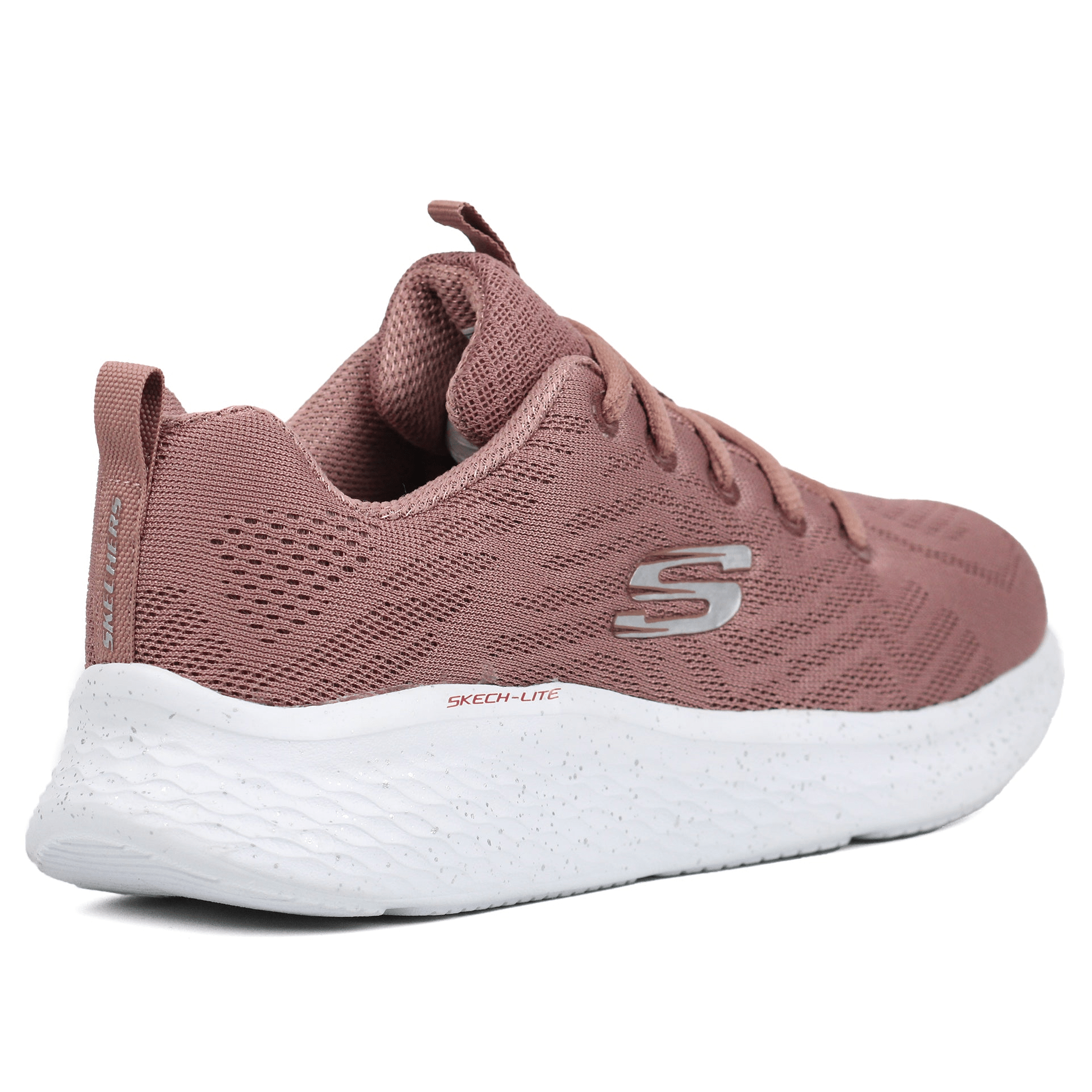 SKECHERS LITE PRO - PERFECT TIME RSWT - Footcourt Egypt