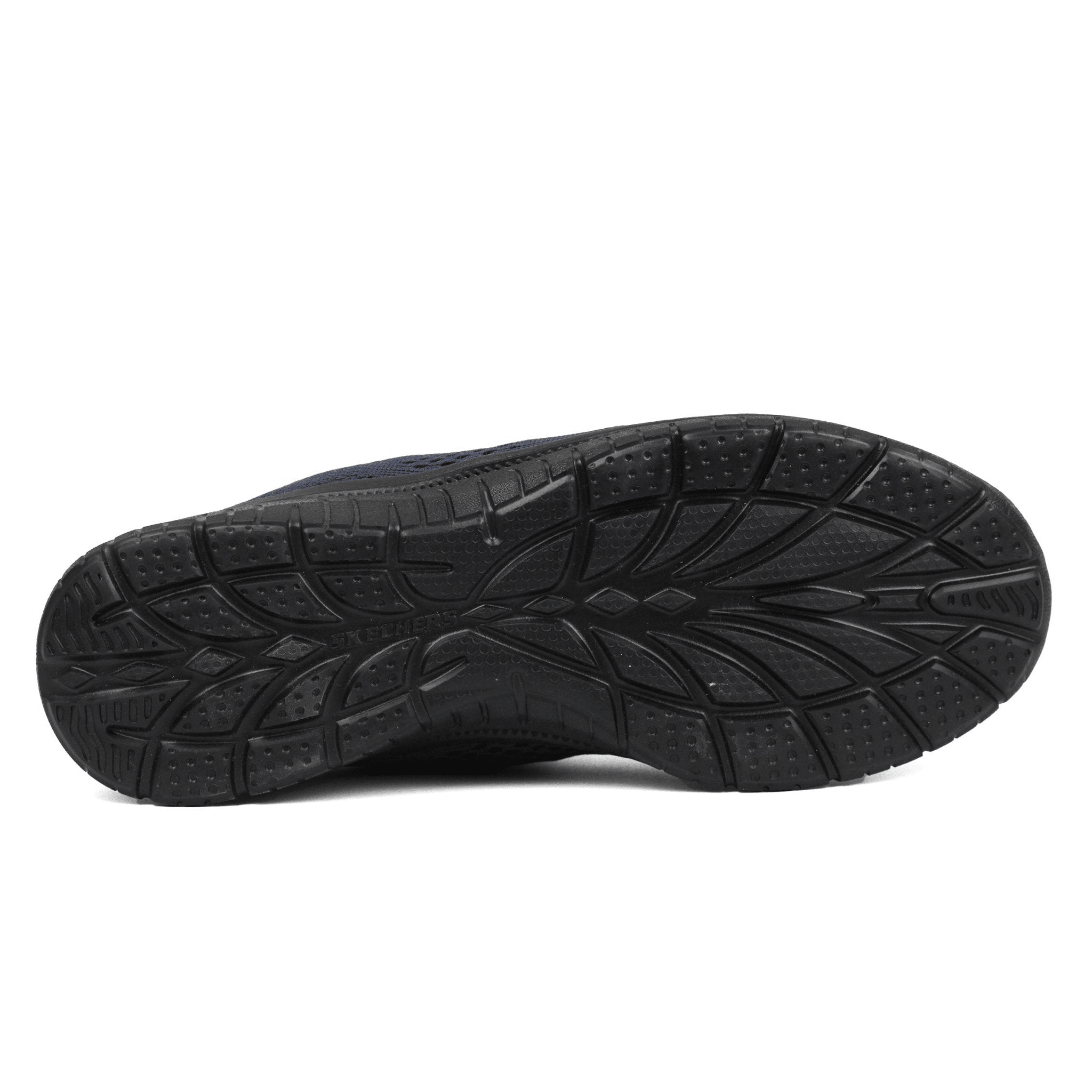 SKECHERS Graceful - get Connected Sneakers NB - Footcourt Egypt