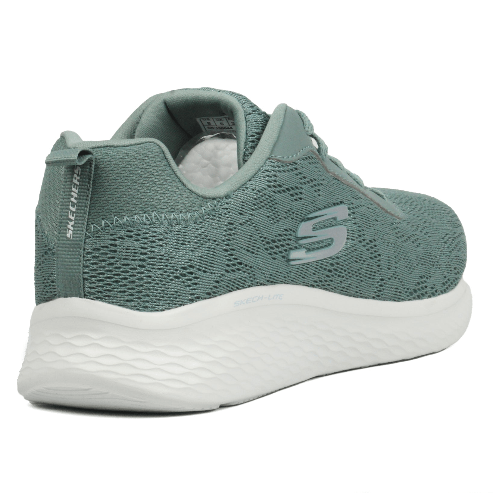 SKECHERS Lite Pro - Best Chance SGE - Footcourt Egypt