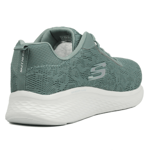 SKECHERS Lite Pro - Best Chance SGE - Footcourt Egypt