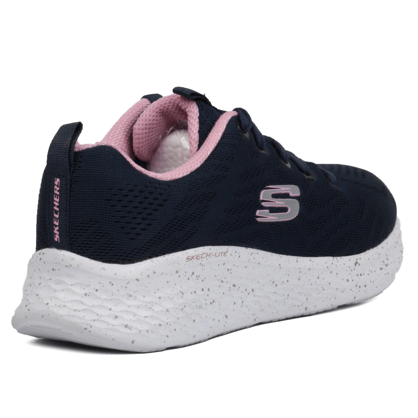 SKECHERS LITE PRO - NVPK - Footcourt Egypt