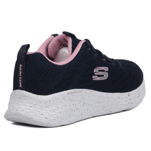 SKECHERS LITE PRO - NVPK - Footcourt Egypt