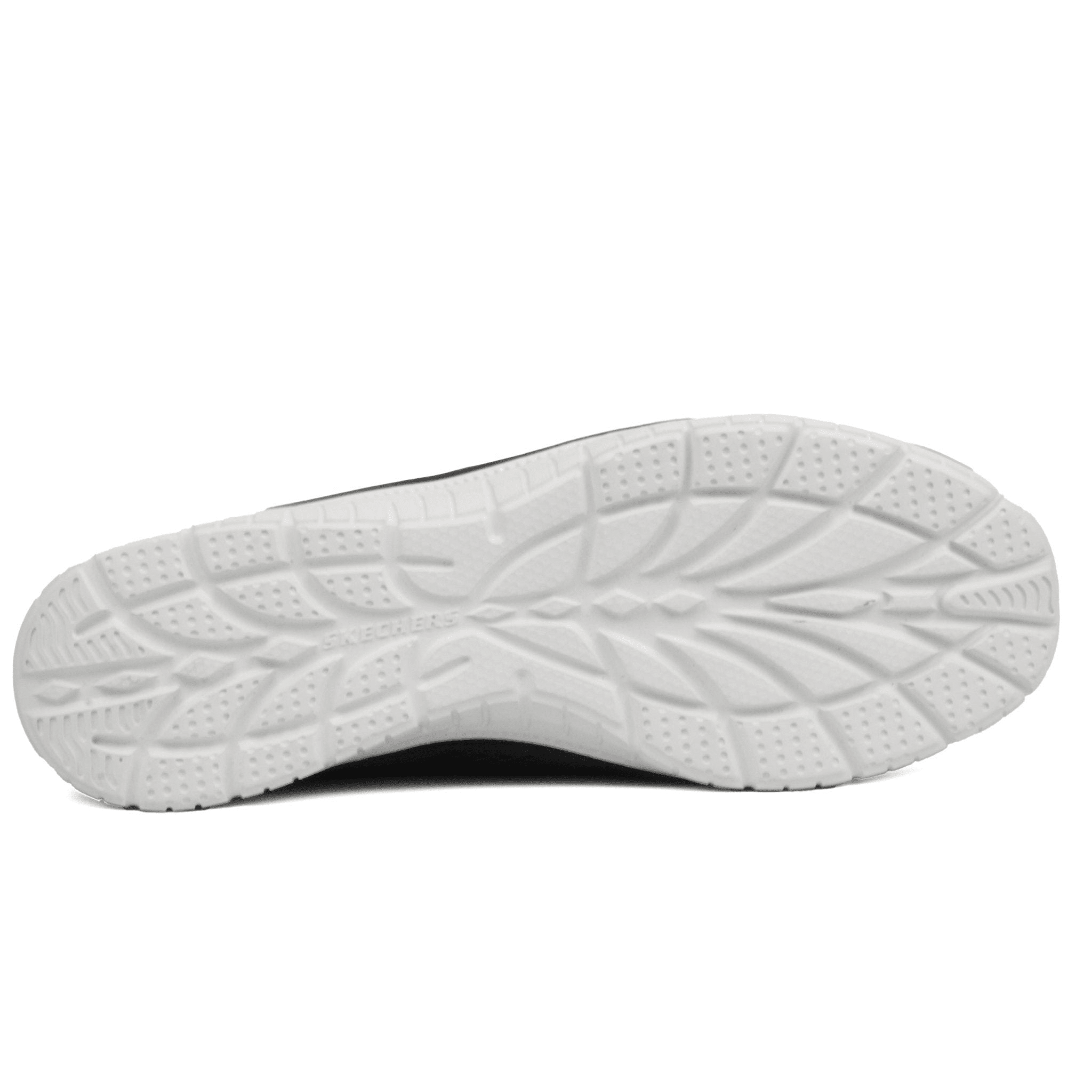 SKECHERS Graceful - get Connected Sneakers NVBW - Footcourt Egypt