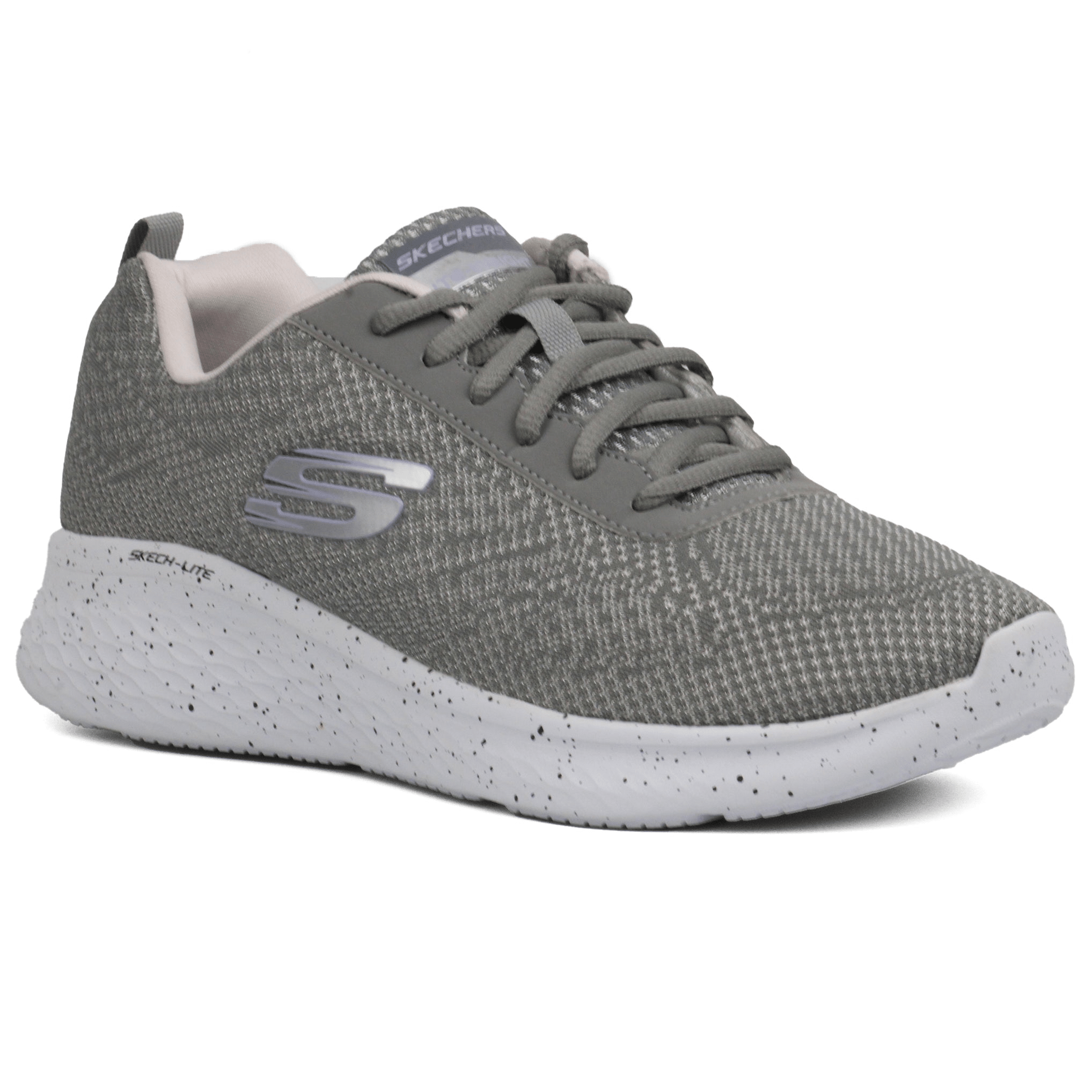 SKECHERS LITE PRO - CHPK - Footcourt Egypt