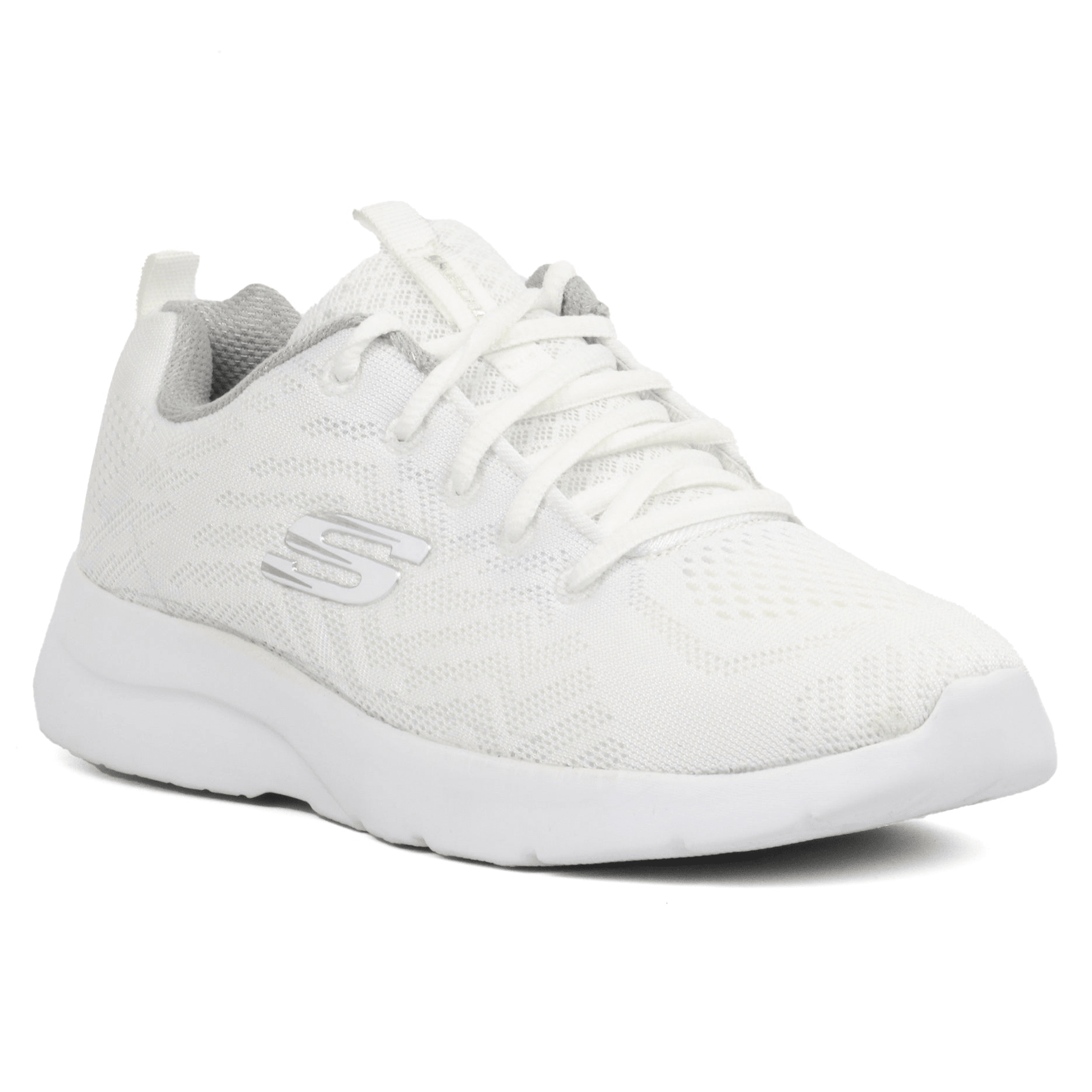 SKECHERS casual lite shoes WTGY - Footcourt Egypt