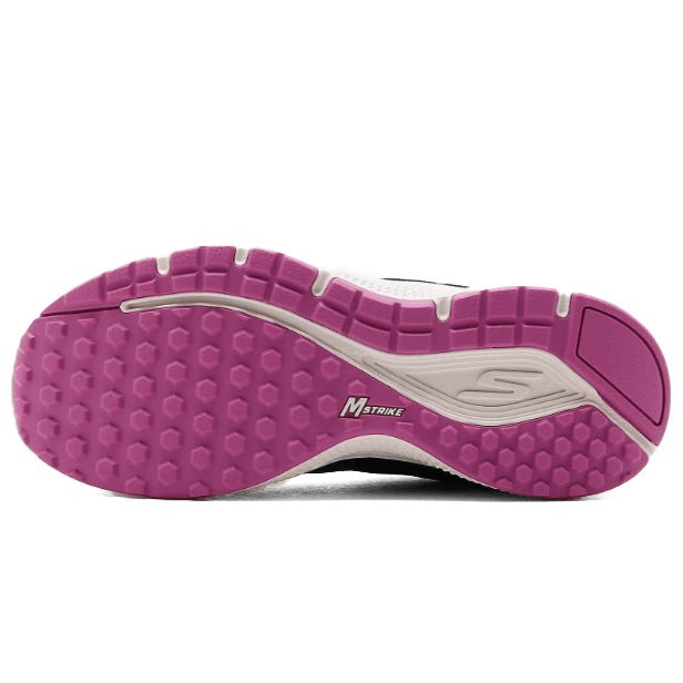 SKECHERS go run consistent ANAHITA - Footcourt Egypt