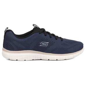 SKECHERS Virtue - Kind Favor Br NBRS - Footcourt Egypt