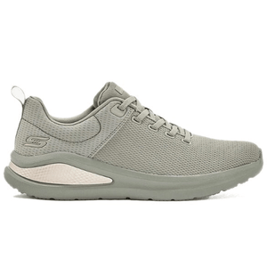 SKECHERS Bobs Venom Shoes OLV - Footcourt Egypt