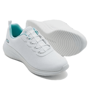 SKECHERS Zinergy Vital Choice Shoes OFWT - Footcourt Egypt