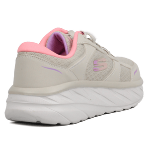 SKECHERS Go Run Consistent NTPK - Footcourt Egypt