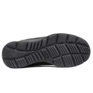 SKECHERS GOwalk 6 - Compete Sneakers - Footcourt Egypt