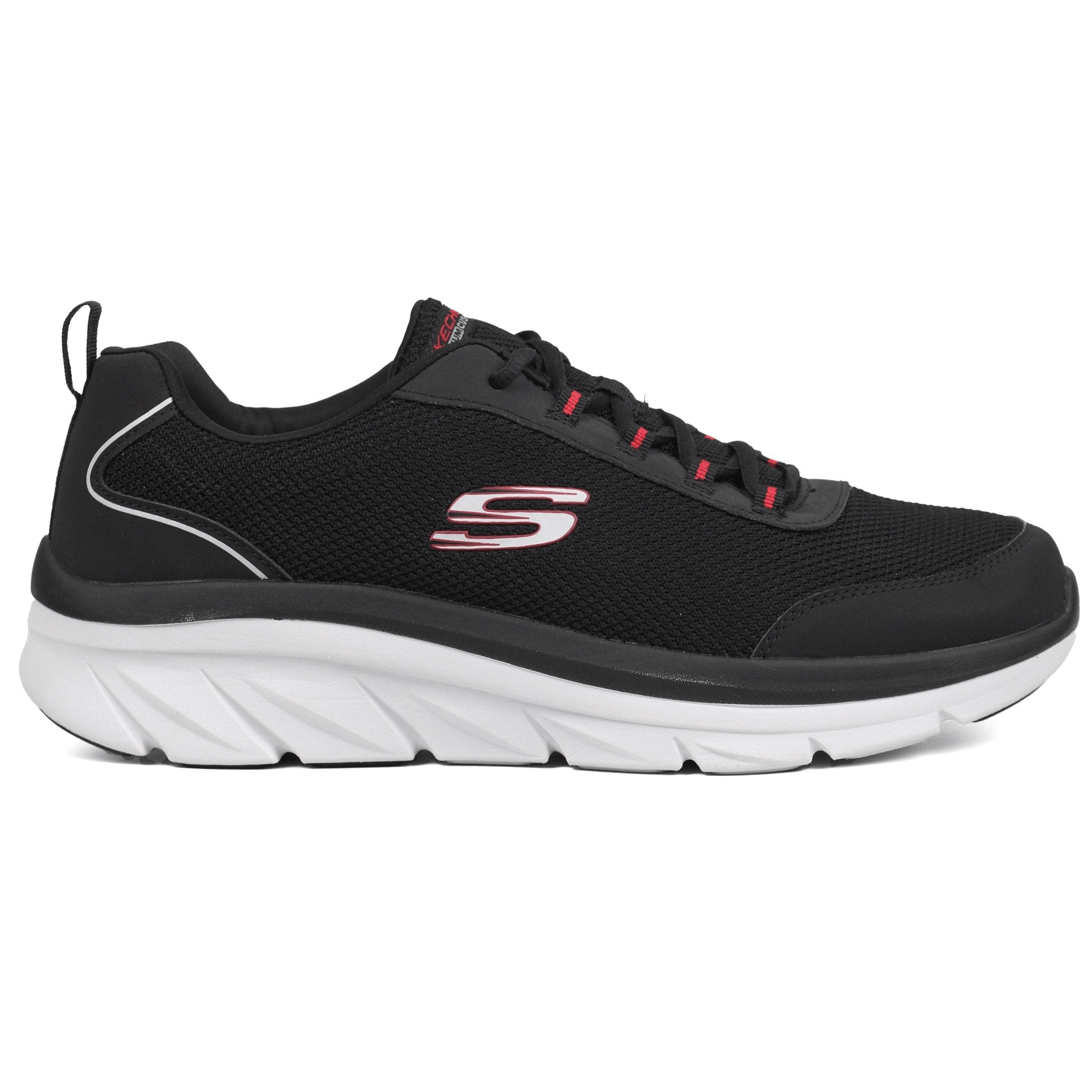 SKECHERS Premium Cushioning 2 - Footcourt Egypt