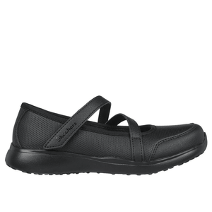 SKECHERS Kids' Microstrides - School Bus Kicks - Footcourt Egypt