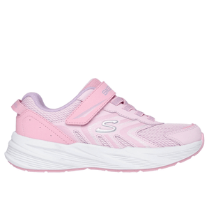 SKECHERS Microspec Tread Sneakers - Footcourt Egypt