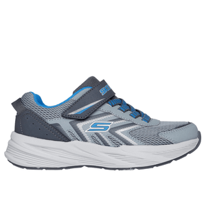 SKECHERS Microspec Tread Sneakers - Footcourt Egypt