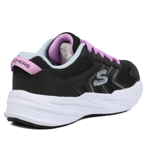 SKECHERS Microspec Tread - Extraordinary Ease - Footcourt Egypt