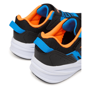 SKECHERS Microspec Tread Kids Sneakers - Footcourt Egypt