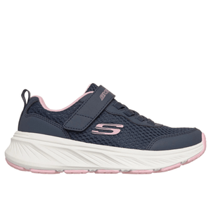 SKECHERS Edgeride - Smooth Journey - Footcourt Egypt