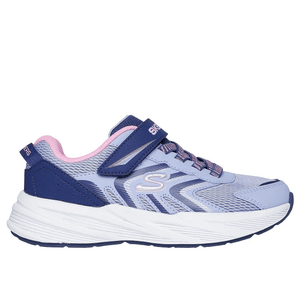 SKECHERS Girls Microspec Tread - Footcourt Egypt