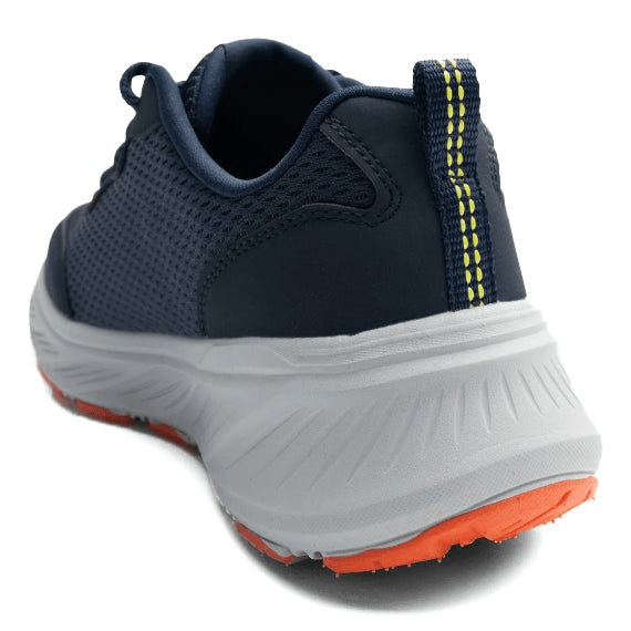 SKECHERS Junior Edgeride - Footcourt Egypt