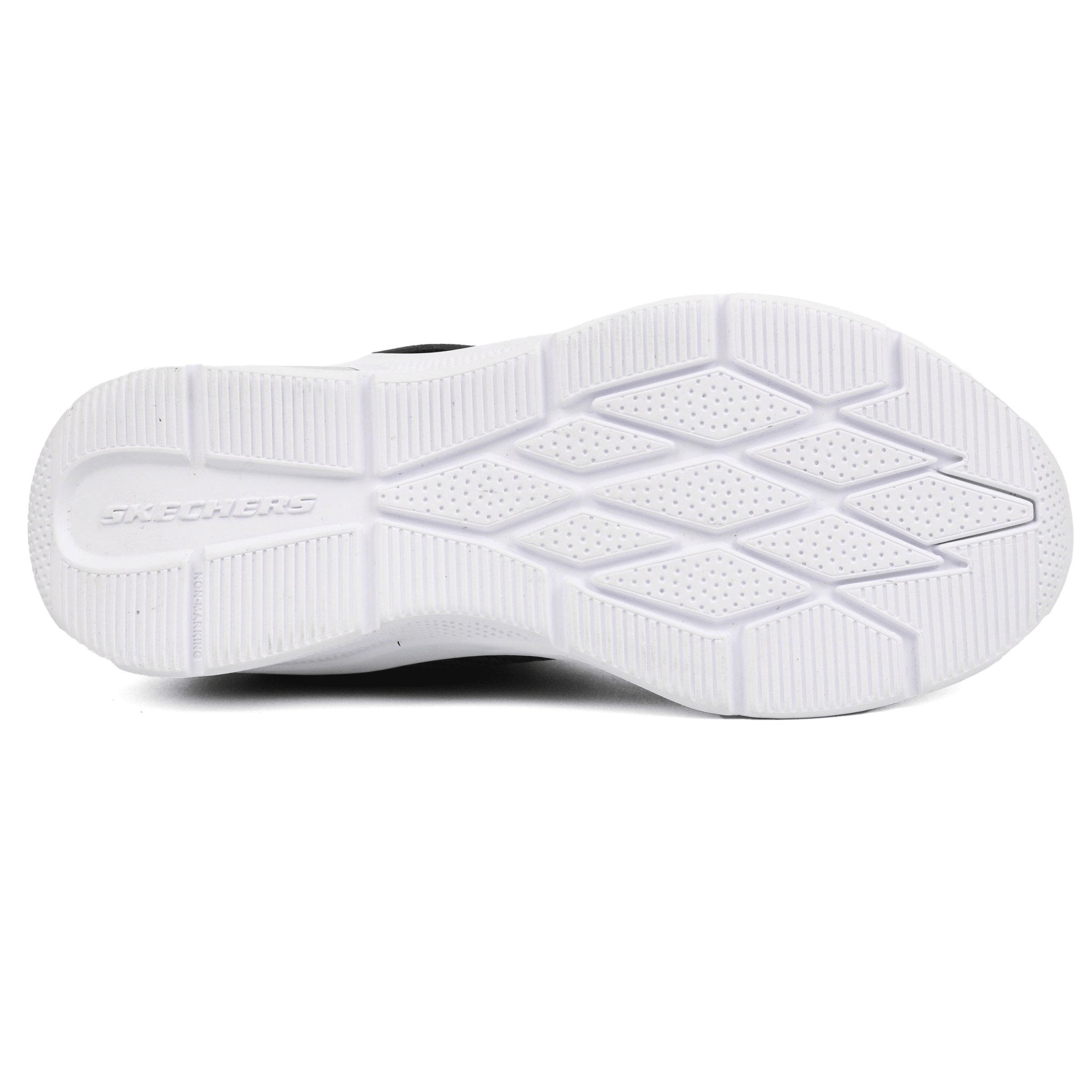 SKECHERS Girls' Microspec Max - Footcourt Egypt