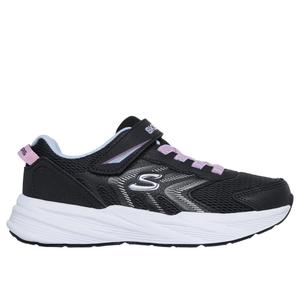 SKECHERS Microspec Tread Sneakers - Footcourt Egypt