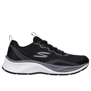 SKECHERS Elite Sport - Push - Pace - Footcourt Egypt