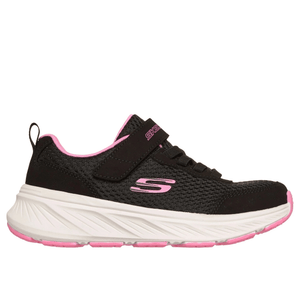 SKECHERS Edgeride - Smooth Journey Sneakers - Footcourt Egypt