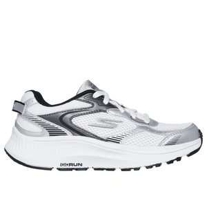 SKECHERS GO RUN Consistent 2.0 - Team - Pacer - Footcourt Egypt