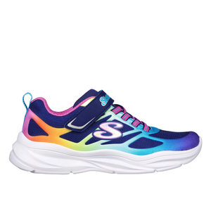 SKECHERS Power Jams Sneakers N - Footcourt Egypt