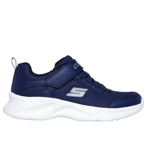 SKECHERS Dynamatic - Footcourt Egypt