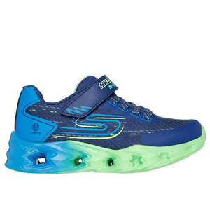 Skechers boys VORTEX 2.0 - QUANTROID - Footcourt Egypt