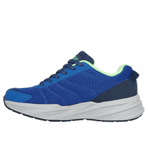 SKECHERS Microspec Tread - Extraordinary Ease Bln - Footcourt Egypt